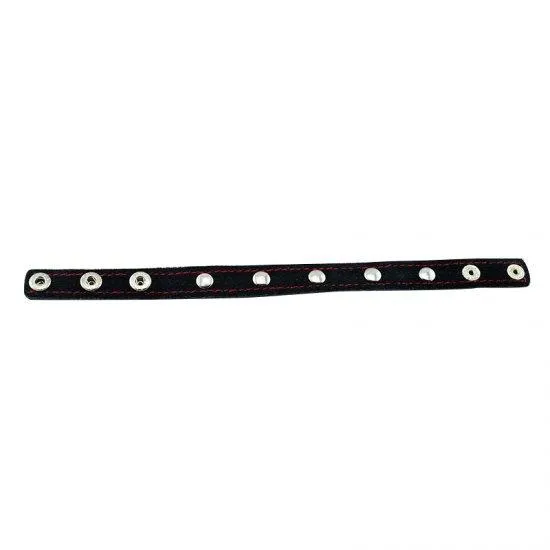 Male Sex Toys soniker Leather Adjustable Penis Enlarger Erection Safe Enhancement Bondage