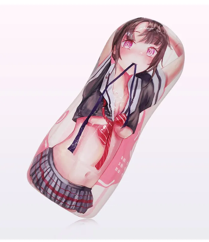 Male Sex Toys soniker Male Masturbator Realistic Vagina Vacuum Pocket Pussy Sex Supplies Masturbation Cup Male Sex Toys Male Sex Toys soniker Male Masturbator Realistic Vagina Vacuum Pocket Pussy Sex Supplies Masturbation Cup Male Sex Toys