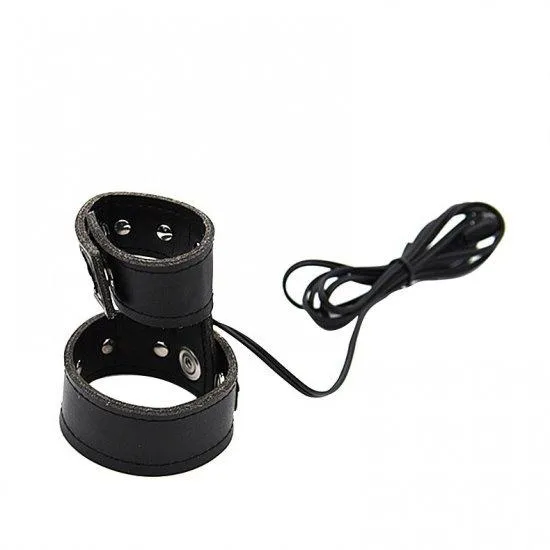 Male Sex Toys soniker Smart APP wireless remote control penis ring stimulation massage vibration sleeve