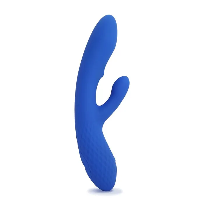 plusOne Female Sex Toys plusOne Luxe Dual Massager
