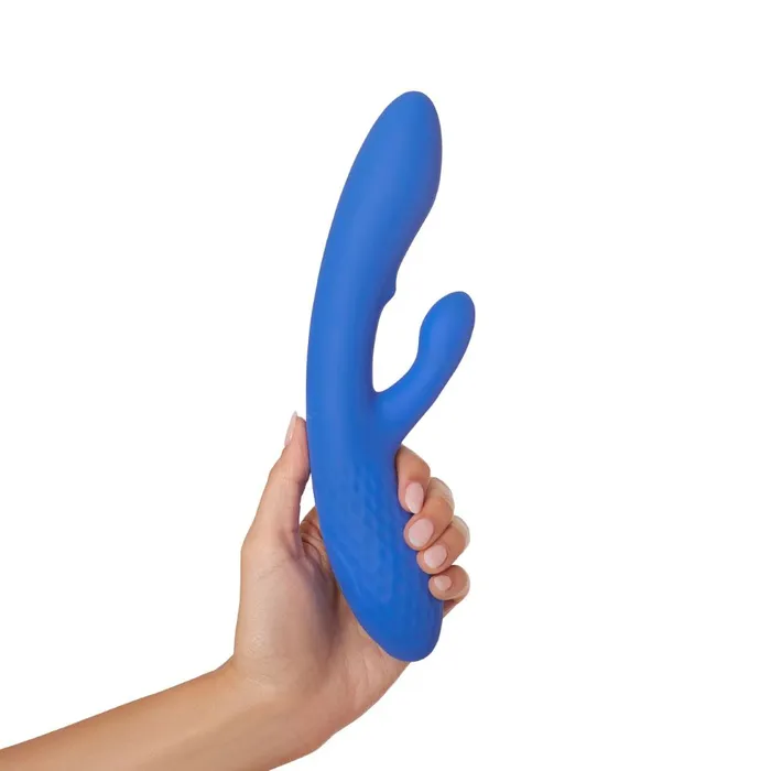 plusOne Female Sex Toys plusOne Luxe Dual Massager