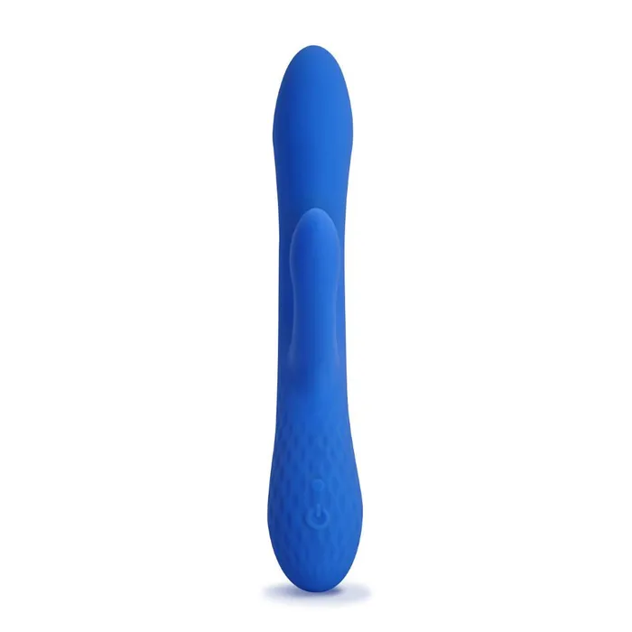 plusOne Female Sex Toys plusOne Luxe Dual Massager