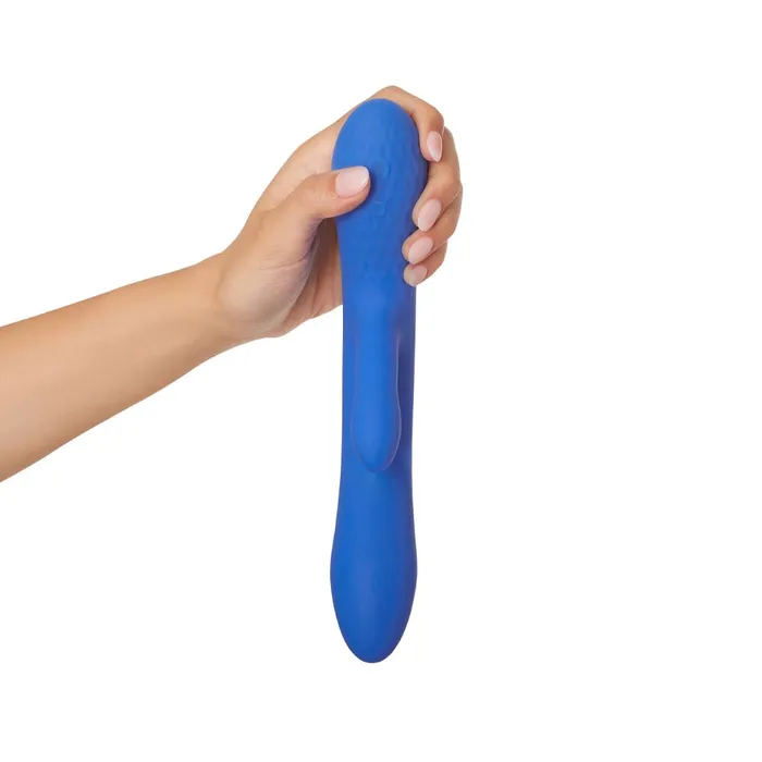 plusOne Female Sex Toys plusOne Luxe Dual Massager