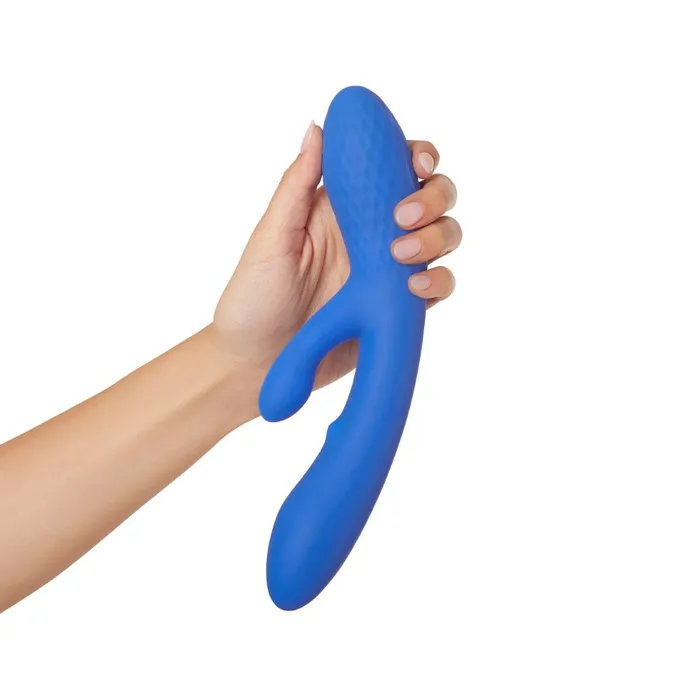 plusOne Female Sex Toys plusOne Luxe Dual Massager