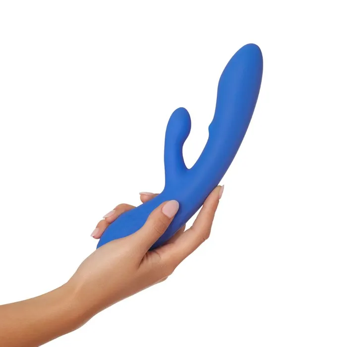 plusOne Female Sex Toys plusOne Luxe Dual Massager