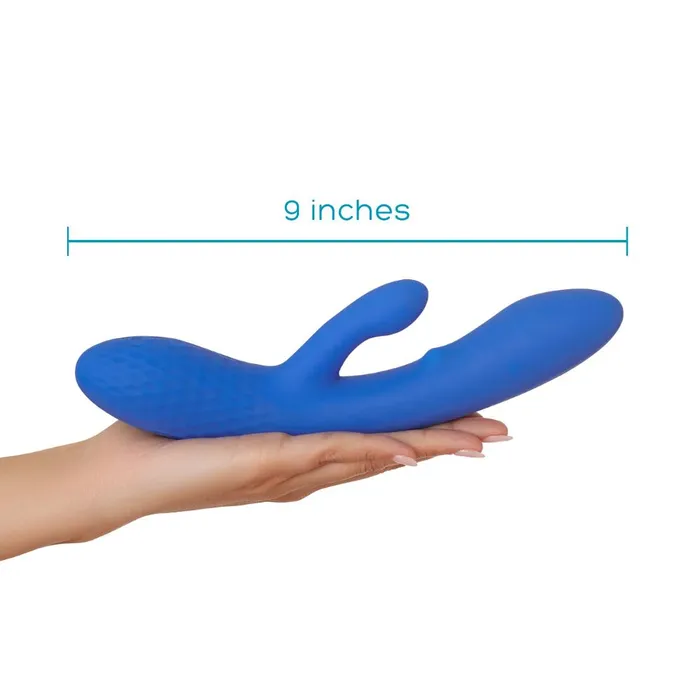 plusOne Female Sex Toys plusOne Luxe Dual Massager