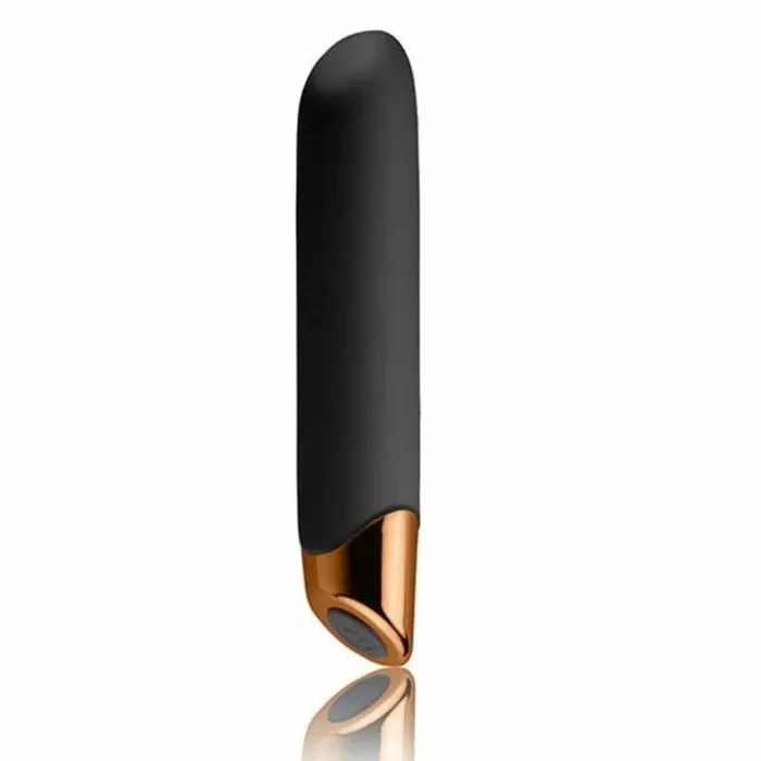 RocksOff Female Sex Toys Chaiamo Classic Vibrator RocksOff