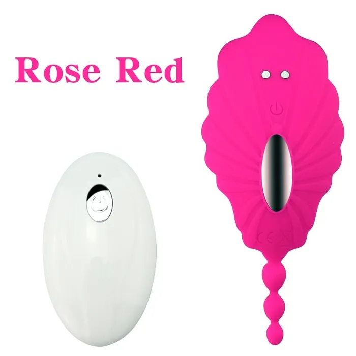 soniker Female Sex Toys Wearable Panty Vibrator Invisible Vibrating Egg Remote Control Vagina Clitoral Stimulation soniker Female Sex Toys Wearable Panty Vibrator Invisible Vibrating Egg Remote Control Vagina Clitoral Stimulation