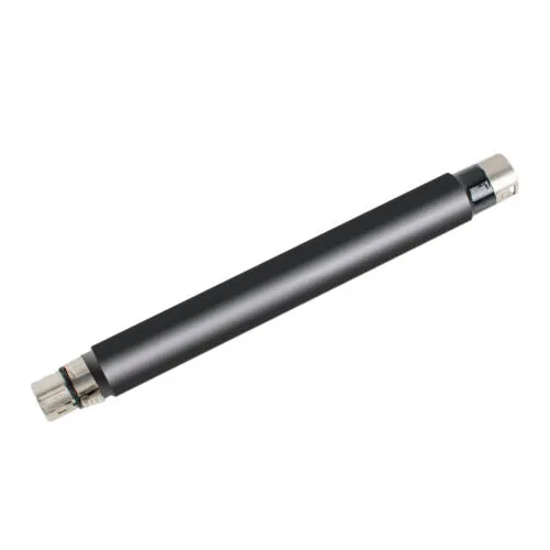 sonikershop Female Sex Toys Experience ultimate pleasure with our Extension Bar 20CM Extension Rods for Sex Machine sonikershop Female Sex Toys Experience ultimate pleasure with our Extension Bar 20CM Extension Rods for Sex Machine