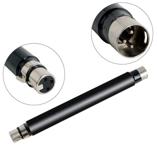 sonikershop Female Sex Toys Experience ultimate pleasure with our Extension Bar 20CM Extension Rods for Sex Machine