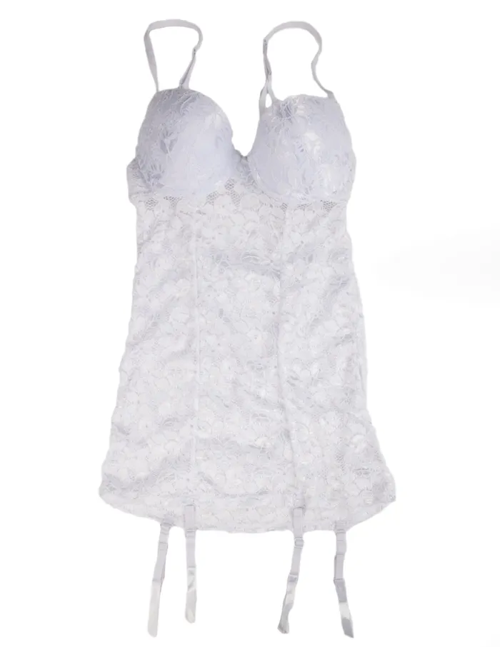 Sunset Intimates Sunset Intimates Womens Summer Night Chemise Vibrators Sunset Intimates Sunset Intimates Womens Summer Night Chemise Vibrators
