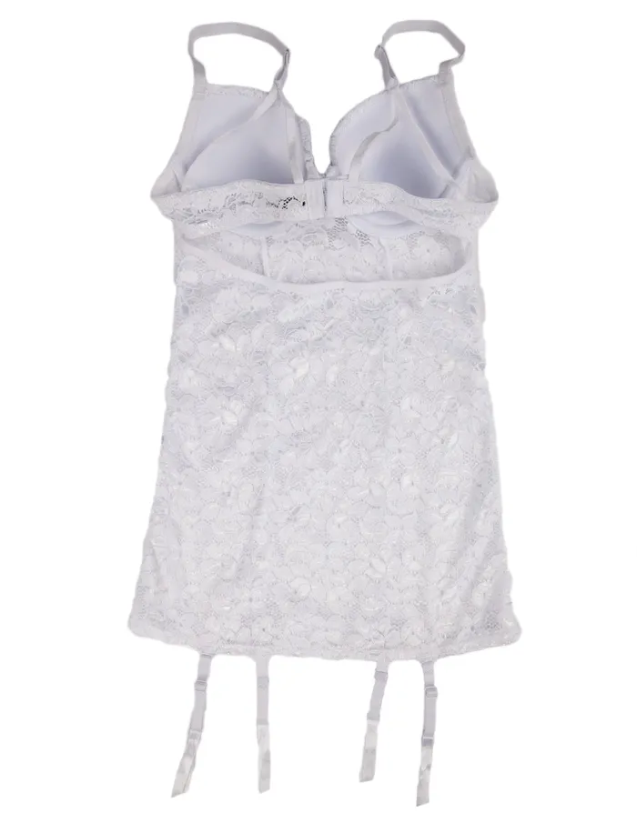Sunset Intimates Sunset Intimates Womens Summer Night Chemise Vibrators Sunset Intimates Sunset Intimates Womens Summer Night Chemise Vibrators
