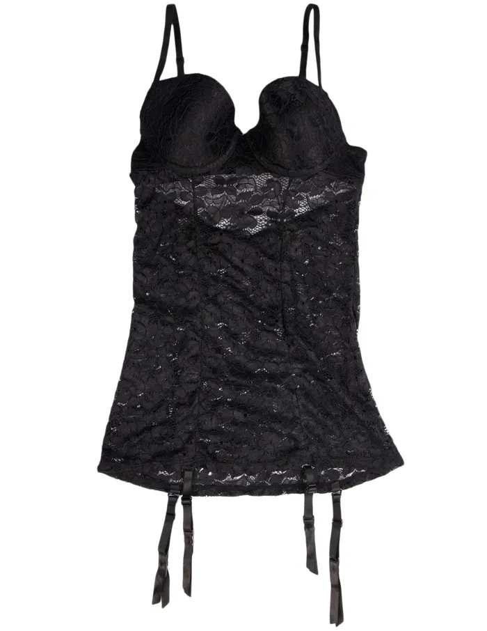 Sunset Intimates Sunset Intimates Womens Summer Night Chemise Vibrators Sunset Intimates Sunset Intimates Womens Summer Night Chemise Vibrators