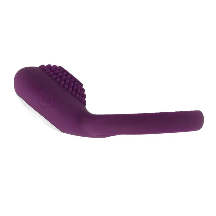 Svakom Couples Tammy Double Ring Couples Vibrator Svakom