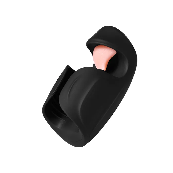 Vibe Lick Candyhub Vibrators