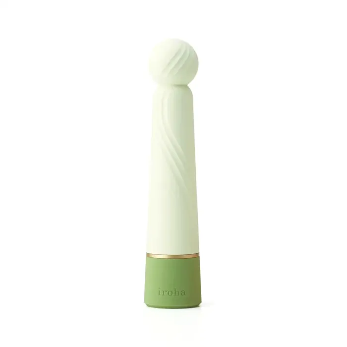 Vibrators Rin Iroha by Tenga