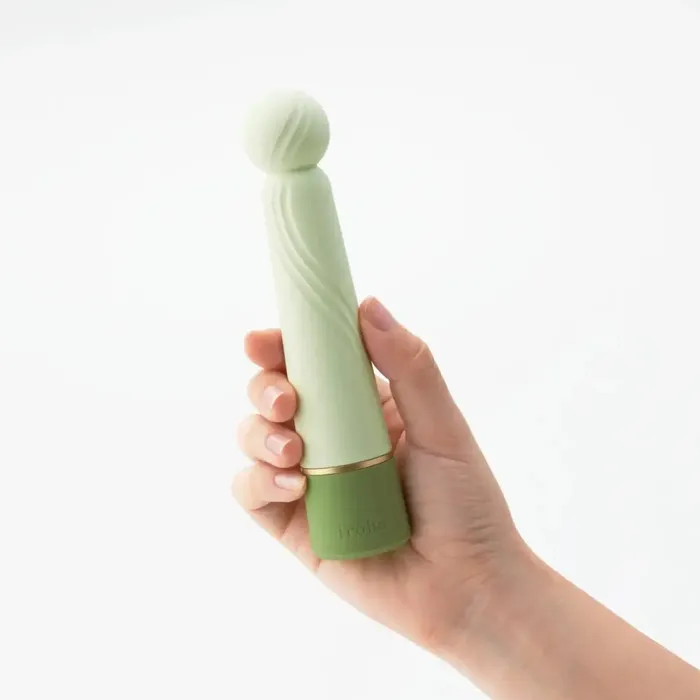 Vibrators Rin Iroha by Tenga Vibrators Rin Iroha by Tenga