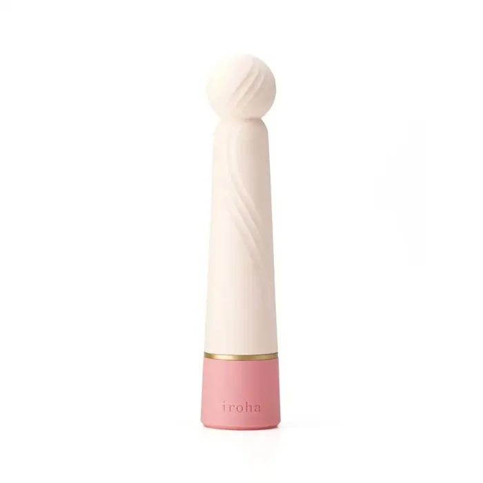 Vibrators Rin Iroha by Tenga Vibrators Rin Iroha by Tenga