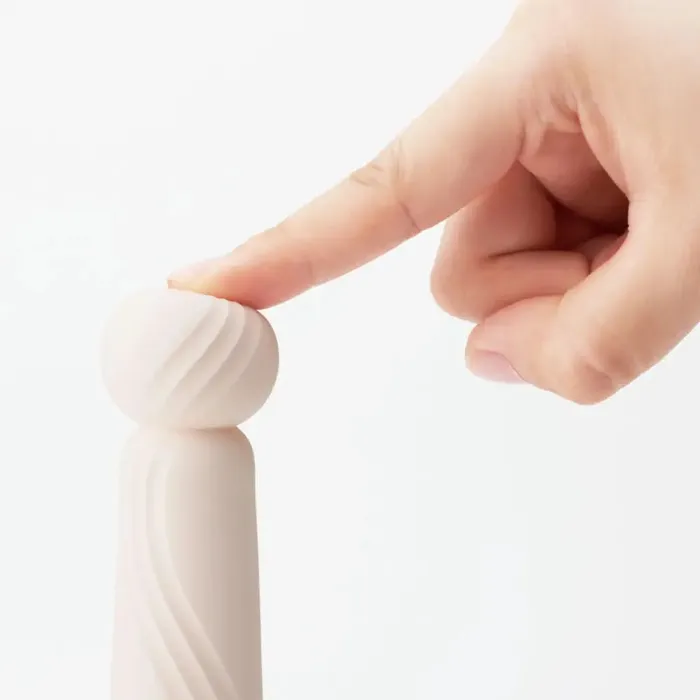 Vibrators Rin Iroha by Tenga Vibrators Rin Iroha by Tenga
