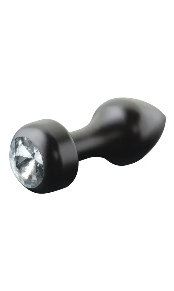 Anal Pipedream Products Fetish Fantasy Limited Edition Mini Luv Plug