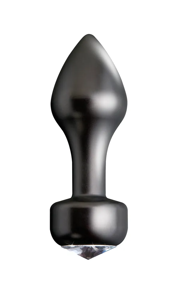 Anal Pipedream Products Fetish Fantasy Limited Edition Mini Luv Plug