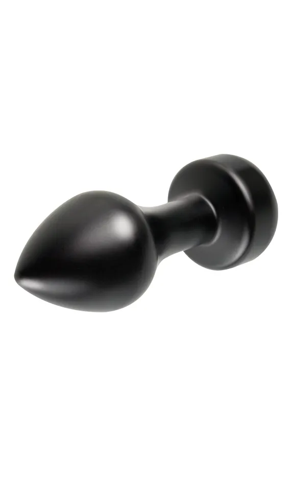 Anal Pipedream Products Fetish Fantasy Limited Edition Mini Luv Plug