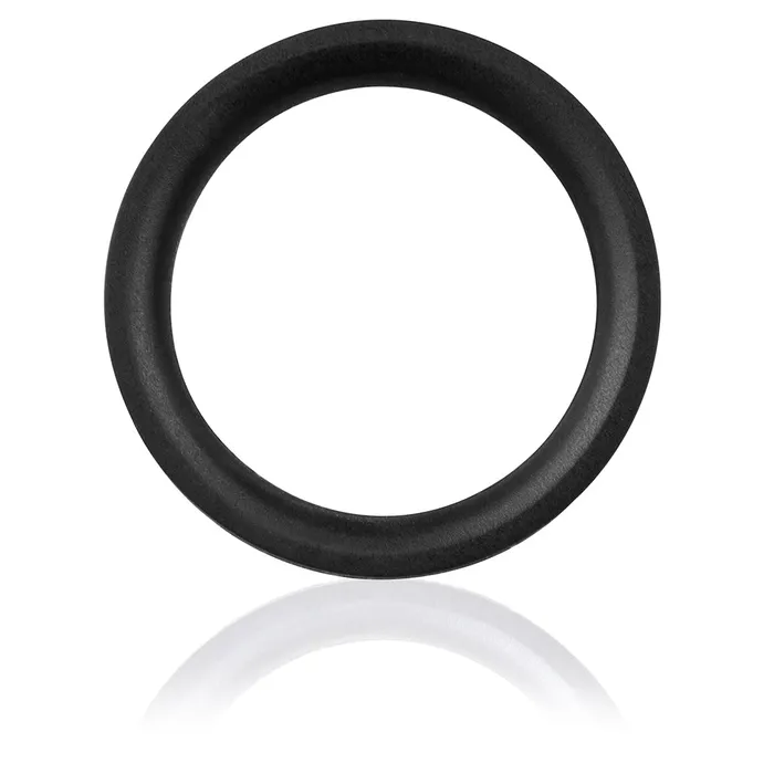 Anal Screaming O Ring O Pro Black