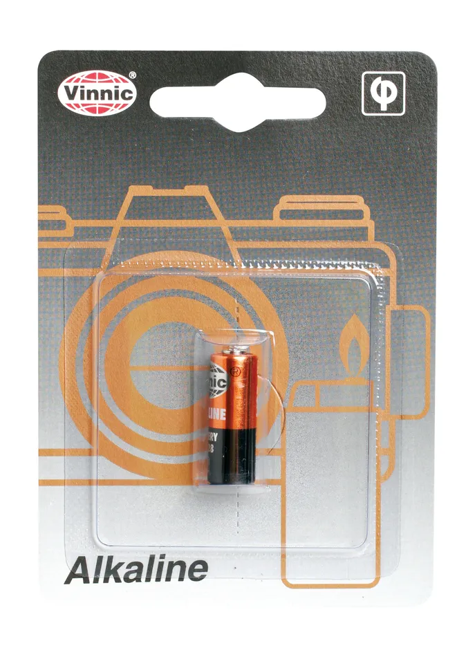 Battery 15v Innin Size Blister Card Pipedream Products Male Sex Toys