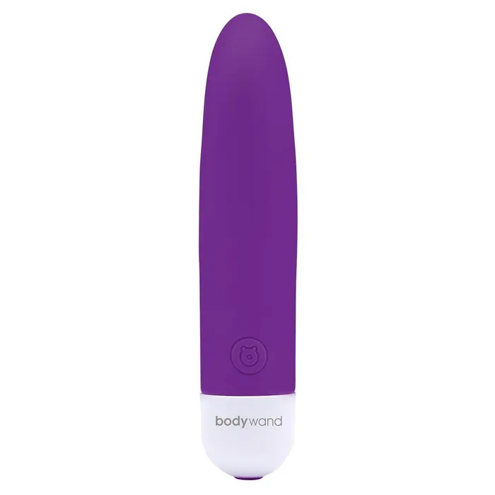 Bodywand Female Sex Toys Bodywand Neon Mini Lipstick Neon Bodywand Female Sex Toys Bodywand Neon Mini Lipstick Neon