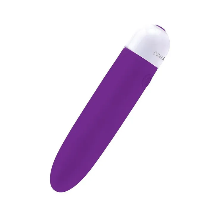 Bodywand Female Sex Toys Bodywand Neon Mini Lipstick Neon Bodywand Female Sex Toys Bodywand Neon Mini Lipstick Neon