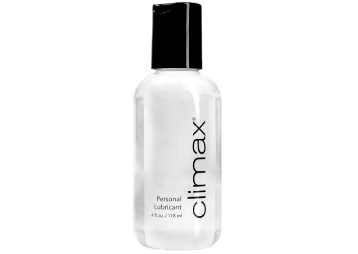 Climax Lube Topco Vibrators