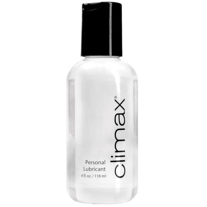 Climax Lube Topco Vibrators