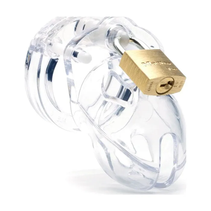 Cockcage Mr Stubb Clear Vibrant Vibes Australia Quality Sex Toys Great Prices Dildos Cockcage Mr Stubb Clear Vibrant Vibes Australia Quality Sex Toys Great Prices Dildos