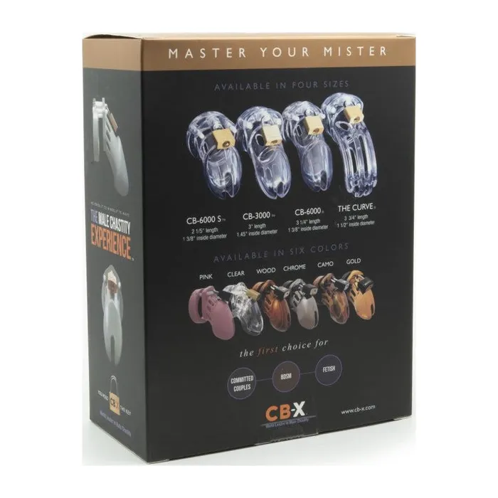 Cockcage Mr Stubb Clear Vibrant Vibes Australia Quality Sex Toys Great Prices Dildos