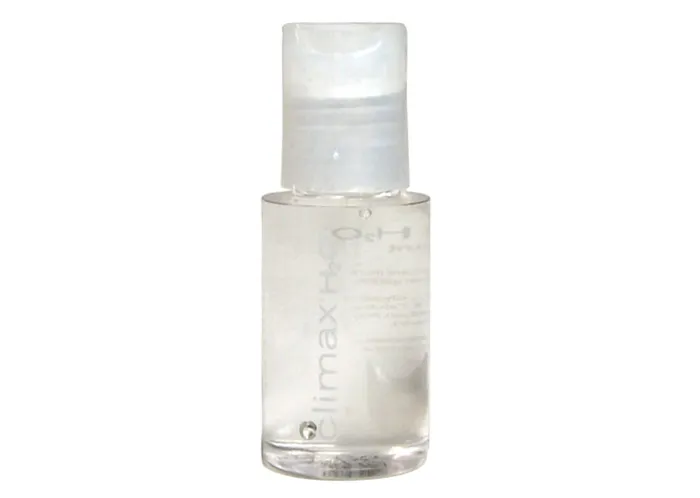 Cyberskin Cyber Cock WBalls Medium Topco Dildos
