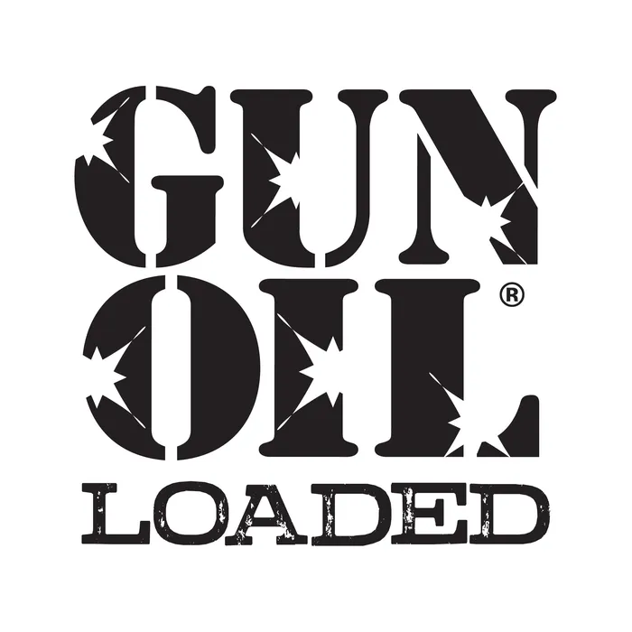 Enhancers Gun Oil Gun Oil Loaded Sample Pack