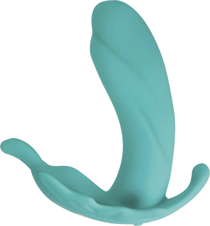 Evolved Novelties Dildos The Butterfly Effect