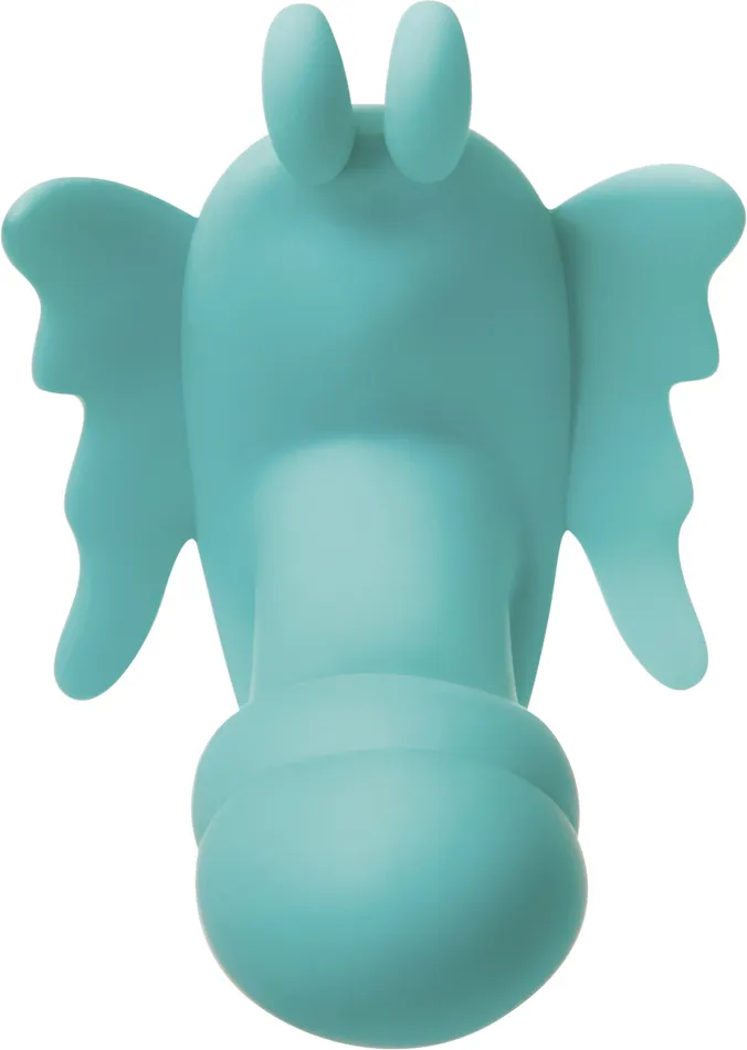 Evolved Novelties Dildos The Butterfly Effect