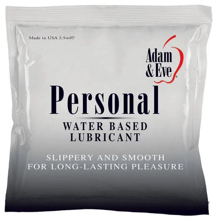 Evolved Novelties Female Sex Toys Adam Eve Adams Performance Kit