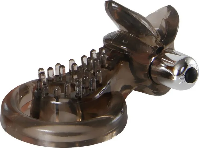 Evolved Novelties Female Sex Toys Adam Eve Adams Performance Kit