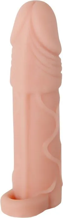 Evolved Novelties Female Sex Toys Adam Eve Adams Performance Kit