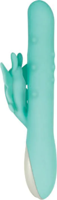 Evolved Novelties Grand Beaded Butterfly Anal