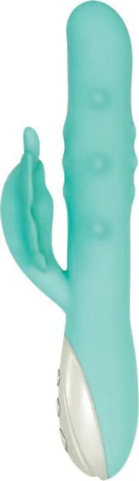 Evolved Novelties Grand Beaded Butterfly Anal