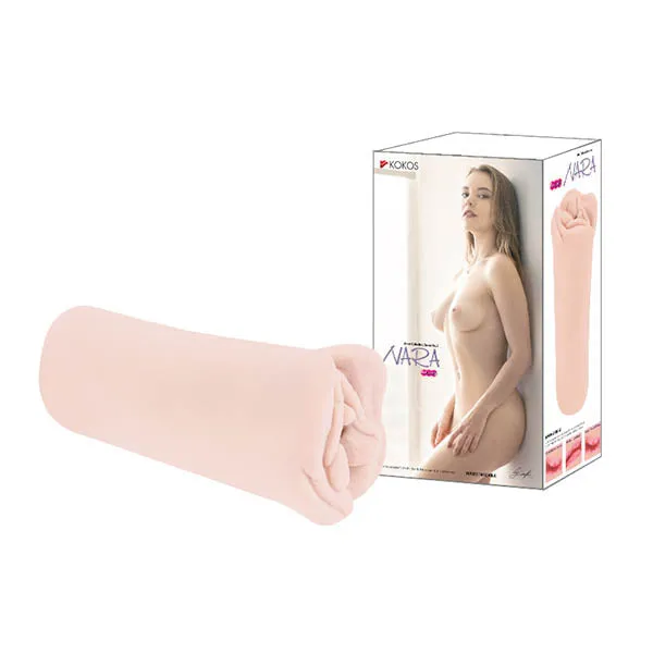 Female Sex Toys Kokos Kokos Mini Nara