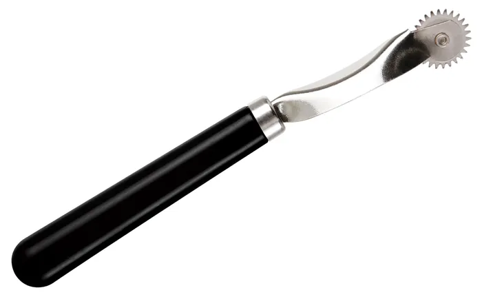 Female Sex Toys Pipedream Products Fetish Fantasy Wartenberg Wheel
