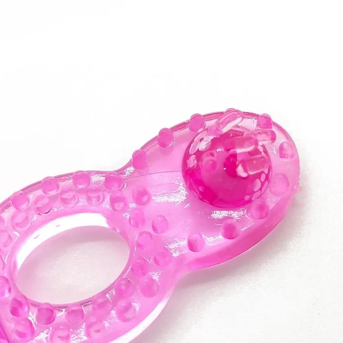 Female Sex Toys SxLife Official Butterfly Penis Delay Ejaculation vibrator