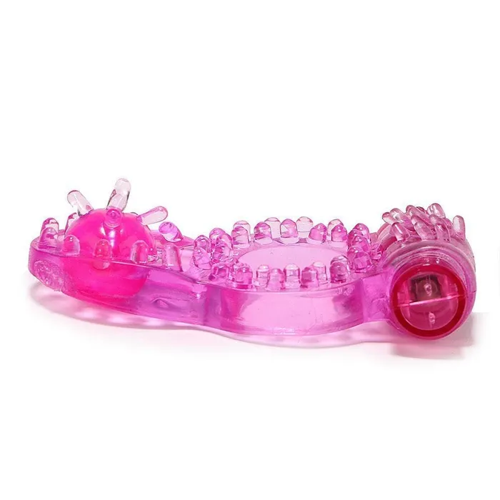 Female Sex Toys SxLife Official Butterfly Penis Delay Ejaculation vibrator