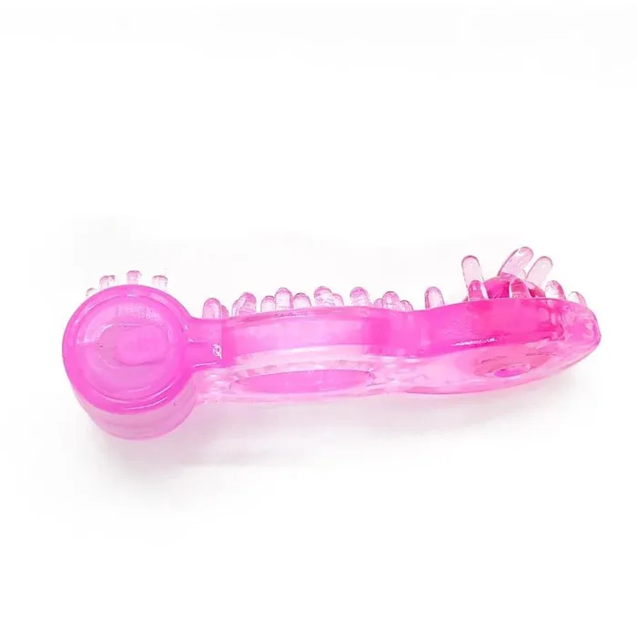 Female Sex Toys SxLife Official Butterfly Penis Delay Ejaculation vibrator