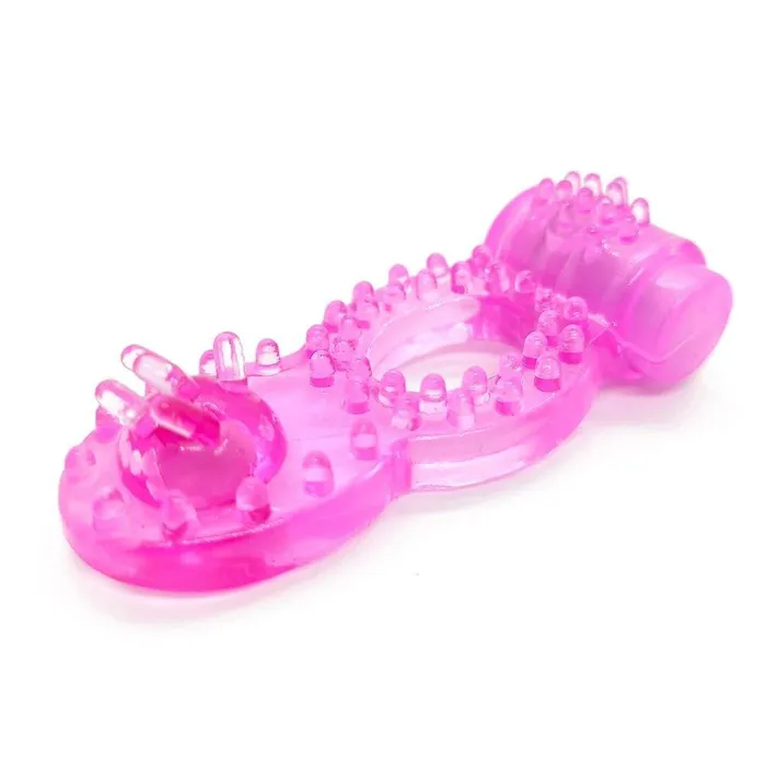 Female Sex Toys SxLife Official Butterfly Penis Delay Ejaculation vibrator