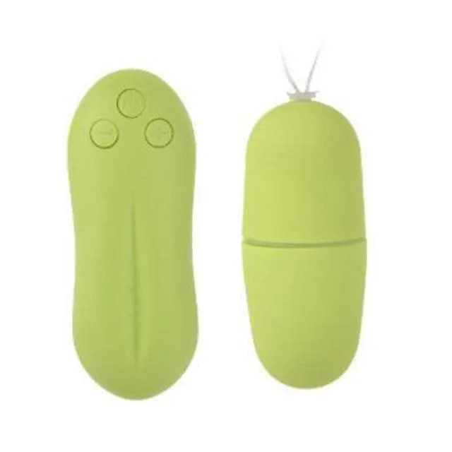 Female Sex Toys SxLife Official Female Mini Vibrator For Women
